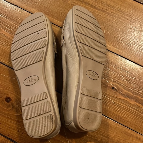 Coach flats - Picture 5 of 6